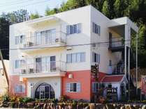 ���h�@���̊O�ώʐ^