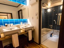 RESI STAY �g�}���[�J���o���̎{�ݎʐ^3