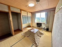 Bar&Lodge Duck�̎{�ݎʐ^3