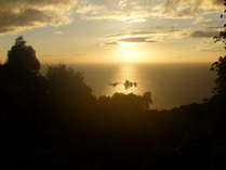 ���쉮���ق̎{�ݎʐ^3