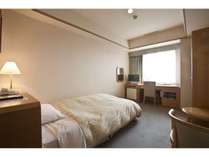 ホテル メルパルク名古屋の施設写真1