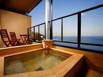 y蒼Oz-ňl- lōő9,000~OFF   ČIVCtq[H͂H̃C[W摜