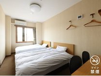 �r�W�l�X�z�e���@�����݁@�i���m���j�̎{�ݎʐ^3