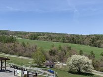 �J���g���[�C���@�{���t�@���̎{�ݎʐ^3