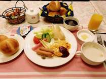 yVmق̎{ݎʐ^3