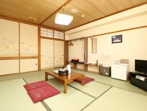 T[NnEX@Ԃx[̎{ݎʐ^2