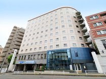 ���l�}���_�����z�e���̊O�ώʐ^