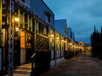 �WA�P(�₦����)�̊O�ώʐ^