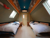 �WA�P(�₦����)�̎{�ݎʐ^3