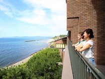 �}�����^���\�o�_�̎{�ݎʐ^1