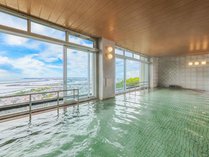 【2025年7月リニューアル】亀の井ホテル 焼津の施設写真2