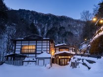 @hiF◷فj̊Oώʐ^