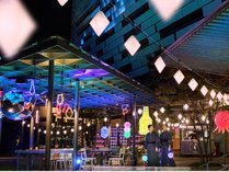 OMO7��� by ���샊�]�[�g�̎{�ݎʐ^2