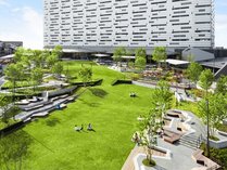 OMO7��� by ���샊�]�[�g�̎ʐ^