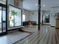 ���b�a�@�j���[�ЂƂ݂̎{�ݎʐ^3