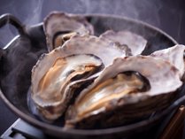 ԕ䉷@iIVC̏h@g̎{ݎʐ^3