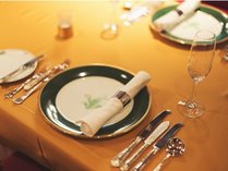 �����z�e���̎{�ݎʐ^3