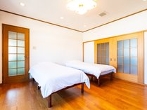 ���h�@������@�܏��w�O�̎{�ݎʐ^3