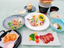 ��R�����z�e�������N�V�A�̎{�ݎʐ^2