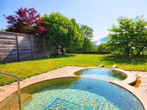 ��R�����z�e�������N�V�A�̎{�ݎʐ^3