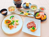 峰山高原ホテルリラクシアの施設写真2