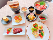 ��R�����z�e�������N�V�A�̎{�ݎʐ^2