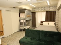 �p���X�C���L�c�̎{�ݎʐ^3