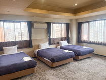 �z�e�����u�}�b�N�XBUDGET�������V���ق̎{�ݎʐ^3