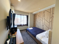 �z�e�����u�}�b�N�XBUDGET�������V���ق̎{�ݎʐ^1