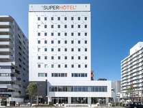 �X�[�p�[�z�e����ʁE�t�����w�O�V�R����̎ʐ^