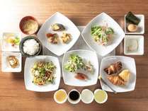 �X�[�p�[�z�e����ʁE�t�����w�O�V�R����̎ʐ^