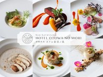 ���y���z�e�����H�m�X�̎{�ݎʐ^1