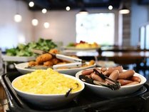 AYC@(@G[XC)̎{ݎʐ^3