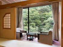 5つのお湯めぐり 小川温泉元湯 ホテルおがわの施設写真3