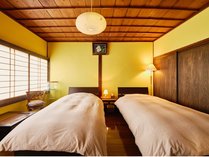 �}��g��@���Əh�@�ȋv�g�̎{�ݎʐ^3