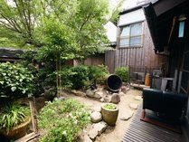 �}��g��@���Əh�@�ȋv�g�̎{�ݎʐ^2