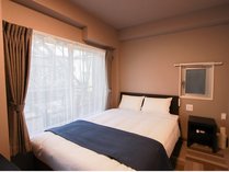 Advanced Stay Hakata̎{ݎʐ^3