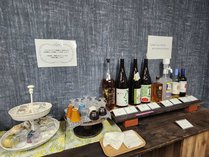 �I�[�X�^�b�g���ۃz�e���������̎{�ݎʐ^3