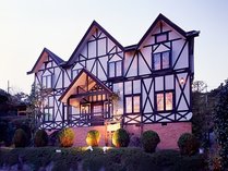 �I�����W�x���[�@�`��l�̋�ԂŐS�n�悢�x�����`�̊O�ώʐ^