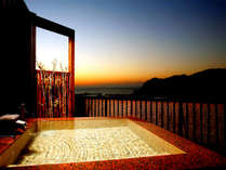 �q�����@�y��ق̎{�ݎʐ^2