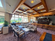 �z�e���@�C���v���U�̎{�ݎʐ^3