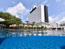 アートホテル石垣島の写真