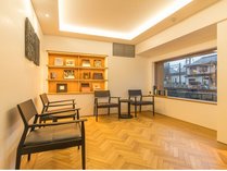 ��艷��@�l�G����h�@��������̎{�ݎʐ^2