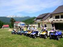 �y���V�����p���̎{�ݎʐ^3