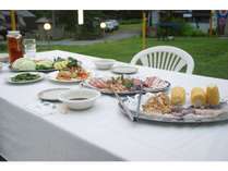 �y���V�����p���̎{�ݎʐ^2