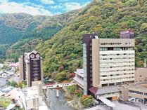 �l�G�ʂ�@�H�c�Â����@�����z�e���̎ʐ^