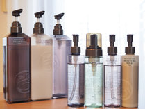 azeZV]wO(2025N41uhI[v)̎{ݎʐ^3