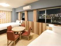 azeZV]wO(2025N41uhI[v)̎{ݎʐ^2