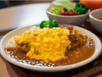 �R�r�@�g�n�s�d�k�@�g�h�q�`�s�r�t�j�`�̎{�ݎʐ^3