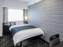 �A�p�z�e���q�����哇�r2025�N8���q���ݔ����j���[�A���̎{�ݎʐ^2